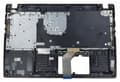 Miniatyrbillede 2 af 2: NYT TOPCOVER TASTATUR ACER A315-21 A315-31 A315-51 A315-52 GRÆSK