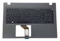 Miniatyrbild 1 av 2: ACER ASPIRE E5-522 E5-532 E5-552 E5-573 E5-574 N15Q1 US TANGENTBORDSHÄLJ