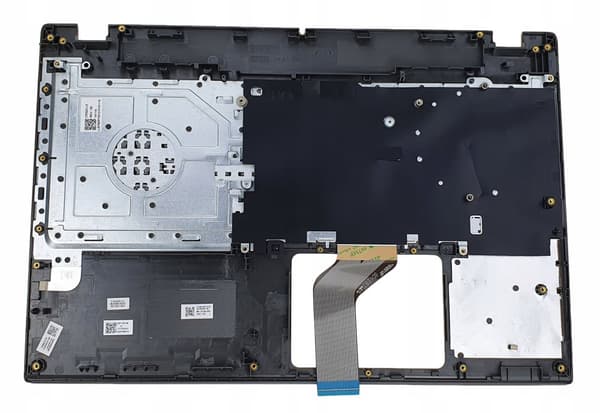 ACER ASPIRE E5-522 E5-532 E5-522 E5-573 E5-574 N15Q1 Amerikanskt tangentbordsfodral