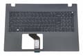 Miniatyrbild 1 av 2: ACER ASPIRE E5-522 E5-532 E5-522 E5-573 E5-574 N15Q1 Amerikanskt tangentbordsfodral