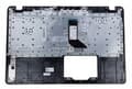 Miniatyrbillede 2 af 2: TASTATURETUG ACER ASPIREE ES1-523 ES1-524 ES1-532G ES1-533 ES1-572 PERSISK