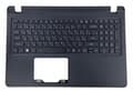 Miniatyrbillede 1 af 2: TASTATURETUG ACER ASPIREE ES1-523 ES1-524 ES1-532G ES1-533 ES1-572 PERSISK