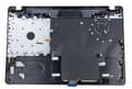 Miniatyrbild 2 av 2: NYTT ACER ASPIRE F5-573 F5-573G F5-522 F5-522G3 PERSISK TANGENTBORDSHÄLJ