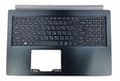 Miniatyrbillede 1 af 2: NYT COVER TASTATUR ACER ASPIREE A515-51 A515-51G PERSISK