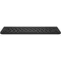 Miniatyrbillede 2 af 11: Tastatur HP 350 Sort