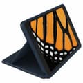 Miniatyrbild 5 av 5: Bluetooth-tangentbord med tabletthållare Logitech 920-010362 iPad (7th gen) AZERTY