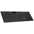 Miniatyrbild 2 av 5: Tangentbord Corsair Azerty Franska Svart AZERTY