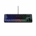 Miniatyrbild 4 av 4: Tangentbord The G-Lab Azerty Franska