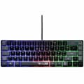 Miniatyrbild 1 av 4: Tangentbord The G-Lab Azerty Franska