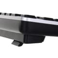 Miniatyrbild 6 av 8: Tangentbord Dell KB813 Svart Qwerty US