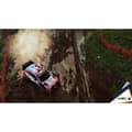 Miniatyrbild 2 av 2: Tangentbordsfodral Nacon SWITCHWRC10SPCODE