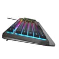 Miniatyrbillede 3 af 3: Gaming-tastatur Genesis NKG-1529 Sort