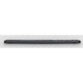 Miniatyrbillede 10 af 11: Tastatur Logitech LGT-MK120-US Sort Hollandsk QWERTY