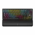 Miniatyrbillede 2 af 5: Tastatur Corsair