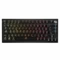 Miniatyrbillede 1 af 5: Tastatur Corsair