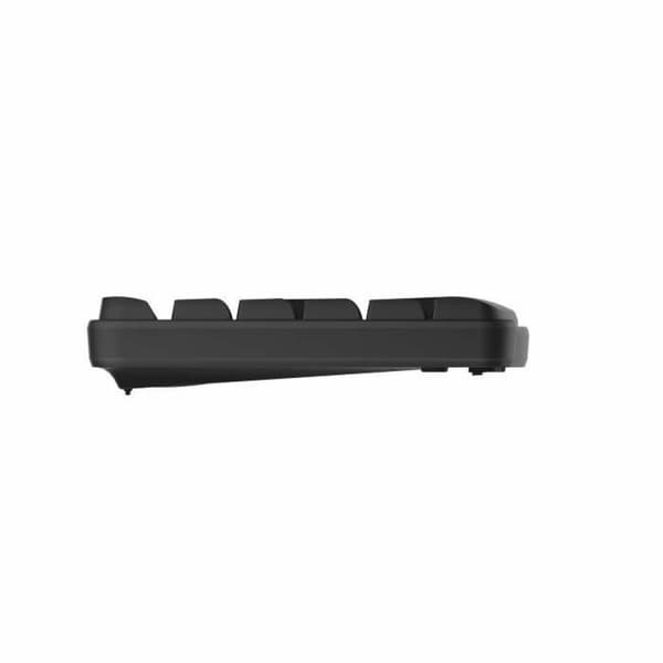 Tastatur og mus Rapoo