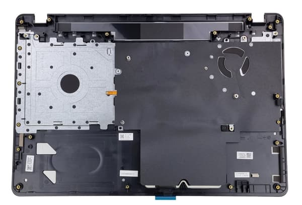 NYTT TOPPKÅP TANGENTBORD ACER ASPIRE F5-573 F5-573G F5-522 F5-522G USA