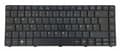 Miniatyrbillede 1 af 2: NYT ACER ASPIRE 3750 3810 3820 4250 4741 4745 4820 NORSK TASTATUR