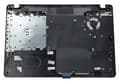 Miniatyrbillede 2 af 2: NYT TOPCOVER TASTATUR ACER ASPIRE F5-522 F5-522G F5-573 F5-573G DANSK