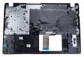 Miniatyrbild 2 av 2: NYTT TANGENTBORDSHÄLL TILL ACER ASPIRE A315-42 A315-42G A315-54 A315-56 N19C1 USA
