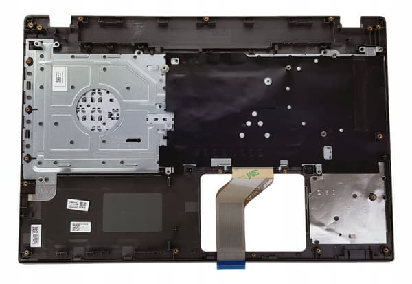 ACER ASPIRE E5-522 E5-532 E5-552 E5-573 E5-574 N15Q1 US TANGENTBORDSHÄLJ