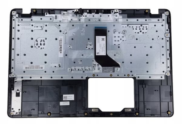 TANGENTBORDSHÄLJ ACER ASPIREE ES1-523 ES1-524 ES1-532G ES1-533 ES1-572 PERSISK