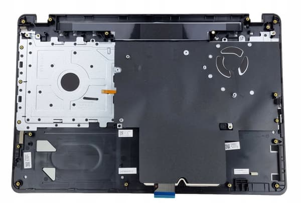 NYT ACER ASPIRE F5-573 F5-573G F5-522 F5-522G3 PERSISK TASTATURETUG