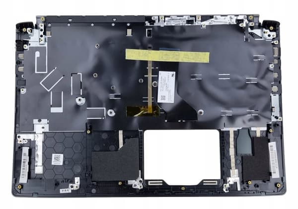 NYTT TANGENTBORD TILL ACER ASPIRE A515-51 A515-51G PERSISKA