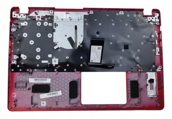 NYTT TANGENTBORD TILL ACER ASPIRE A515-52G A515-52 US