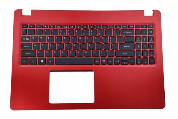 NYTT TANGENTBORD TILL ACER ASPIRE A515-52G A515-52 US