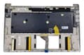 Miniatyrbillede 2 af 2: NYT COVER TASTATUR ACER SWIFT 5 SF515-51 SF515-51T DANSK