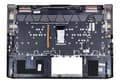 Miniatyrbild 2 av 2: NYTT TANGENTBORD ACER PREDATOR TRITON 500 PT515-51 RYSKA