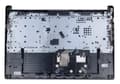 Miniatyrbild 2 av 2: NYTT TANGENTBORD MED SKALEN TILL ACER ASPIRE A515-54 A315-55 ENGELSKA