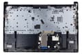 Miniatyrbillede 2 af 2: NYT TASTATURCOVER TIL ACER ASPIRE A515-54 A515-54G A315-55 A315-55G USA