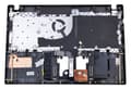 Miniatyrbild 2 av 3: NYTT TANGENTBORDSHÄLL TILL ACER TRAVELMATE P215-54 TMP215-54