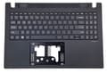 Miniatyrbild 1 av 3: NYTT TANGENTBORDSHÄLL TILL ACER TRAVELMATE P215-54 TMP215-54