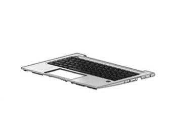 HP - - for ProBook 430 G6 Notebook, 430 G7 Notebook