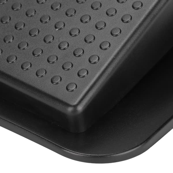 USB-pedal med trippelfotsomkopplare Multifunktionell mekanisk omkopplarpedal för att spela spelfabrikstestning