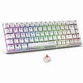 Miniatyrbillede 1 af 6: Tastatur The G-Lab