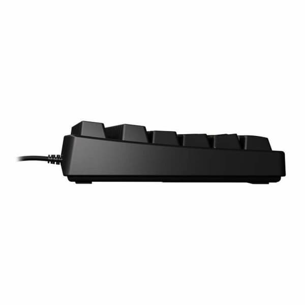 Tastatur og mus Cherry Sort AZERTY