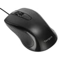 Miniatyrbillede 9 af 11: Tastatur Targus AKM622ES Sort Spansk qwerty