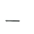 Miniatyrbild 7 av 11: Tangentbord Cherry Qwerty Spanska Svart