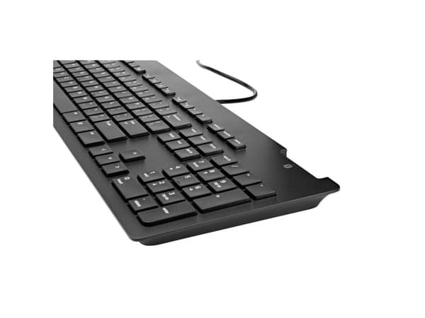 HP STORE 3PL