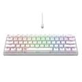 Miniatyrbillede 3 af 3: Tastatur Havit KB903Lwt