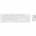 Miniatyrbillede 4 af 5: Numerisk tastatur Trust 25467 Hvid