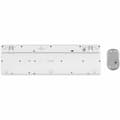 Miniatyrbillede 5 af 5: Numerisk tastatur Trust 25467 Hvid