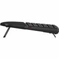 Miniatyrbillede 2 af 11: Tastatur og mus HP 8T6L9UT Sort