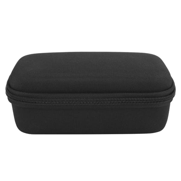 Logitech G502 Hiiren Kotelo - Iskunkestävä EVA-säilytyslaukku