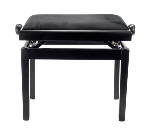 BandMate Christian Piano Bench Deluxe (mattamusta)