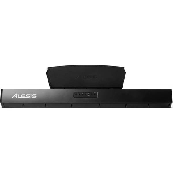 ALESIS KAL PRESTIGE - Digitalpiano 88 tangenter GHA 16 röster